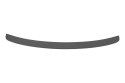 Lotka Lip Spoiler - Mercedes-Benz E-Class W211 07-09