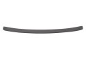 Lotka Lip Spoiler - Mercedes-Benz E-Class W211 07-09