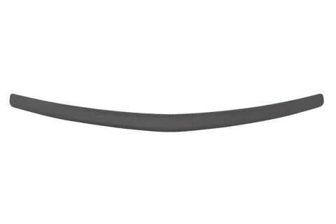 Lotka Lip Spoiler - Mercedes-Benz E-Class W212 10-13