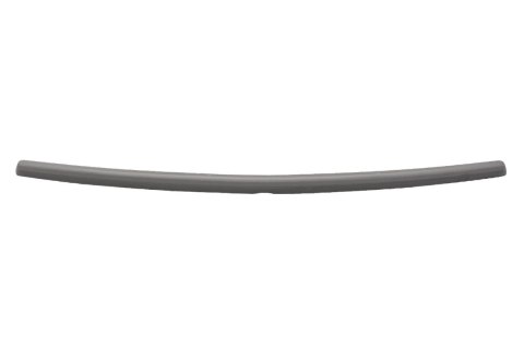 Lotka Lip Spoiler - Mercedes-Benz E-Class W212 10-13
