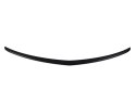 Lotka Lip Spoiler - Mercedes-Benz W207 10- AMG STYLE (ABS)