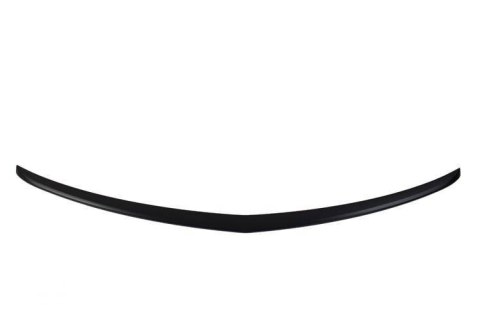 Lotka Lip Spoiler - Mercedes-Benz W207 10- AMG STYLE (ABS)