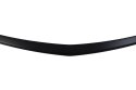Lotka Lip Spoiler - Mercedes-Benz W207 10- AMG STYLE (ABS)