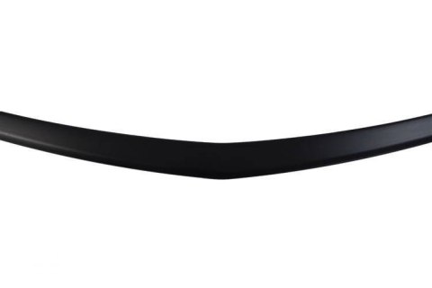 Lotka Lip Spoiler - Mercedes-Benz W207 10- AMG STYLE (ABS)