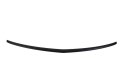 Lotka Lip Spoiler - Mercedes-Benz W207 10- AMG STYLE (ABS)
