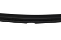 Lotka Lip Spoiler - Mercedes-Benz W212 4D AM STYLE (ABS)