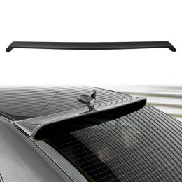 Lotka Lip Spoiler - Mercedes-Benz W212 LR STYLE (ABS)