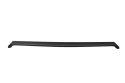 Lotka Lip Spoiler - Mercedes-Benz W212 LR STYLE (ABS)