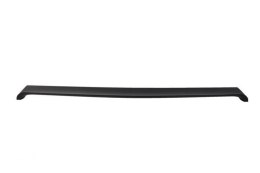 Lotka Lip Spoiler - Mercedes-Benz W212 LR STYLE (ABS)