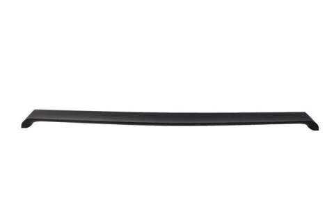 Lotka Lip Spoiler - Mercedes-Benz W212 LR STYLE (ABS)