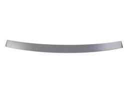 Lotka Lip Spoiler - Mercedes-Benz W212 OE STYLE(ABS)