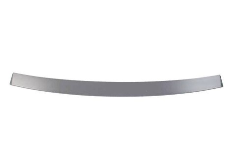 Lotka Lip Spoiler - Mercedes-Benz W212 OE STYLE(ABS)