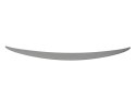 Lotka Lip Spoiler - Mercedes-Benz W213 16- ABS