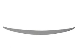 Lotka Lip Spoiler - Mercedes-Benz W213 16- ABS
