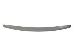 Lotka Lip Spoiler - Mercedes-Benz W221 06-ON LR STYLE (ABS)