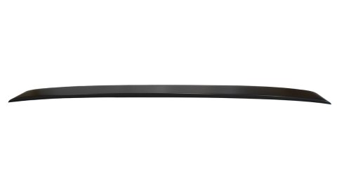 Lotka Lip Spoiler - Mercedes-Benz W221 '06-UP PD looking (ABS)