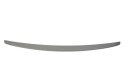 Lotka Lip Spoiler - Mercedes-Benz W222 13- AMG STYLE ABS
