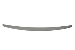 Lotka Lip Spoiler - Mercedes-Benz W222 13- AMG STYLE ABS