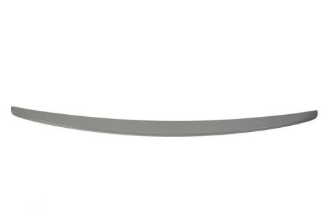 Lotka Lip Spoiler - Mercedes-Benz W222 13- AMG STYLE ABS