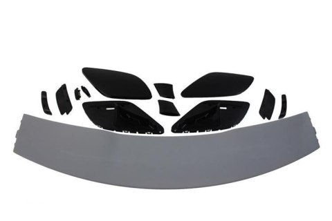 Lotka Mercedes-Benz A W176 A45 Lip ABS