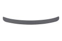 Lotka Mercedes-Benz C W203 00-07 Lip
