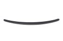 Lotka Mercedes-Benz C W203 00-07 Lip