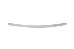 Lotka Mercedes-Benz C W204 08-13 Lip