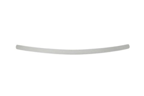 Lotka Mercedes-Benz C W204 08-13 Lip