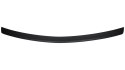 Lotka Mercedes-Benz C W204 08-13 Lip