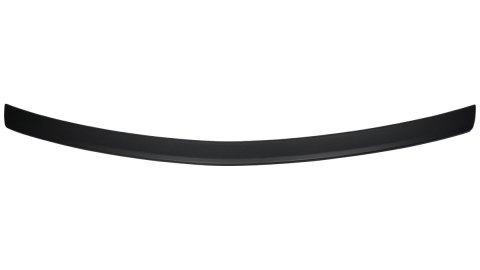 Lotka Mercedes-Benz C W204 08-13 Lip