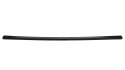 Lotka Mercedes-Benz C W204 08-13 Lip