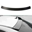 Lotka Mercedes-Benz C W204 Lip ABS