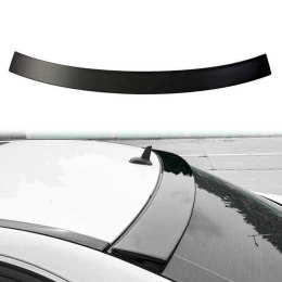 Lotka Mercedes-Benz C W204 Lip ABS