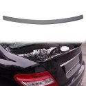 Lotka Mercedes-Benz C W204 Lip AM Style ABS