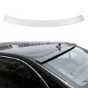 Lotka Mercedes-Benz C W204 Lip L Style ABS