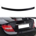 Lotka Mercedes-Benz C204 08+ Lip AM Style ABS