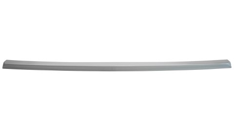 Lotka Mercedes-Benz C204 08+ Lip AM Style ABS