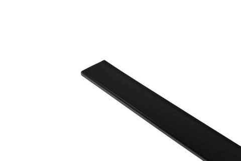 Lotka Mercedes-Benz C204 Lip ABS