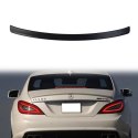 Lotka Mercedes-Benz C218 11-17 AMG Lip ABS