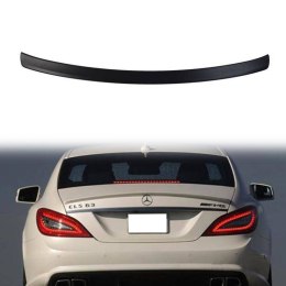 Lotka Mercedes-Benz C218 11-17 AMG Lip ABS