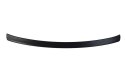 Lotka Mercedes-Benz C218 11-17 AMG Lip ABS