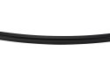 Lotka Mercedes-Benz C292 GLE Lip ABS