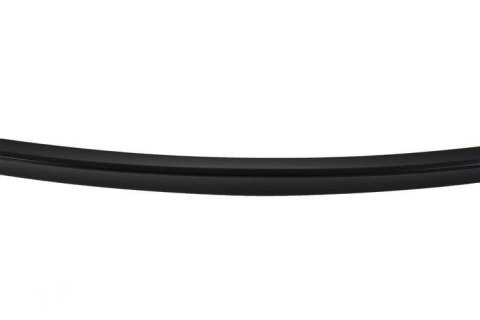 Lotka Mercedes-Benz C292 GLE Lip ABS