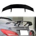 Lotka Mercedes-Benz CLA CLASS GT STYLE 15-17 Lip ABS