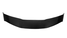 Lotka Mercedes-Benz CLA CLASS GT STYLE 15-17 Lip ABS