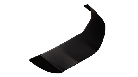 Lotka Mercedes-Benz CLA CLASS GT STYLE 15-17 Lip ABS