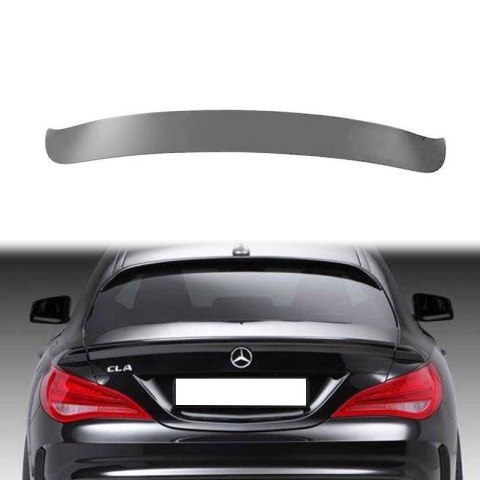 Lotka Mercedes-Benz CLA W117 Lip ABS
