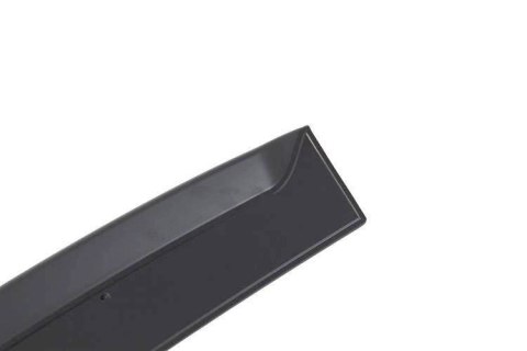 Lotka Mercedes-Benz E W207 Lip LR Style ABS