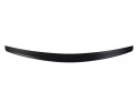 Lotka Mercedes-Benz R172 03-11 Lip AMG Style ABS