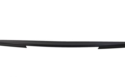 Lotka Mercedes-Benz R172 03-11 Lip AMG Style ABS